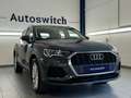 Audi Q3 45 TFSIe - Plug-in hybrid - ACC/Trekhaak/Sportseat Gri - thumbnail 1