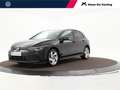 Volkswagen Golf GTE 1.4 245pk DSG eHybrid · Apple/Android Car Play · N Negru - thumbnail 1