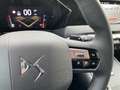 DS Automobiles DS 4 II 1.5 BLUEHDI 130 PALLAS EAT8 PACK CONFORT - thumbnail 37