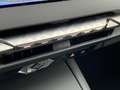 DS Automobiles DS 4 II 1.5 BLUEHDI 130 PALLAS EAT8 PACK CONFORT - thumbnail 32
