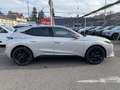 DS Automobiles DS 4 II 1.5 BLUEHDI 130 PALLAS EAT8 PACK CONFORT - thumbnail 3