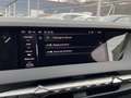 DS Automobiles DS 4 II 1.5 BLUEHDI 130 PALLAS EAT8 PACK CONFORT - thumbnail 26