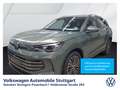 Volkswagen Tiguan 1.5 TSI Elegance DSG Navi AHK Kamera Grün - thumbnail 2