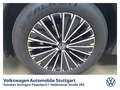 Volkswagen Tiguan 1.5 TSI Elegance DSG Navi AHK Kamera Grün - thumbnail 4