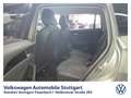 Volkswagen Tiguan 1.5 TSI Elegance DSG Navi AHK Kamera Grün - thumbnail 6