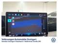 Volkswagen Tiguan 1.5 TSI Elegance DSG Navi AHK Kamera Grün - thumbnail 9
