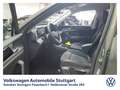 Volkswagen Tiguan 1.5 TSI Elegance DSG Navi AHK Kamera Grün - thumbnail 5