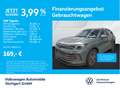 Volkswagen Tiguan 1.5 TSI Elegance DSG Navi AHK Kamera Grün - thumbnail 1