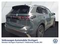 Volkswagen Tiguan 1.5 TSI Elegance DSG Navi AHK Kamera Grün - thumbnail 3