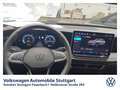 Volkswagen Tiguan 1.5 TSI Elegance DSG Navi AHK Kamera Grün - thumbnail 7