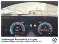 Volkswagen Tiguan 1.5 TSI Elegance DSG Navi AHK Kamera Grün - thumbnail 8