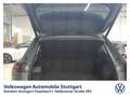 Volkswagen Tiguan 1.5 TSI Elegance DSG Navi AHK Kamera Grün - thumbnail 11
