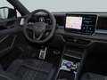 Volkswagen Tayron 2.0TDI DSG R-LINE +AHK+7-SITZER+ Bluetooth Schwarz - thumbnail 17