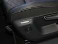 Volkswagen Tayron 2.0TDI DSG R-LINE +AHK+7-SITZER+ Bluetooth Schwarz - thumbnail 11