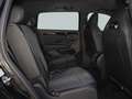Volkswagen Tayron 2.0TDI DSG R-LINE +AHK+7-SITZER+ Bluetooth Schwarz - thumbnail 14
