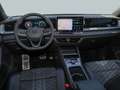 Volkswagen Tayron 2.0TDI DSG R-LINE +AHK+7-SITZER+ Bluetooth Schwarz - thumbnail 18