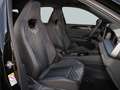 Volkswagen Tayron 2.0TDI DSG R-LINE +AHK+7-SITZER+ Bluetooth Schwarz - thumbnail 13
