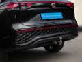 Volkswagen Tayron 2.0TDI DSG R-LINE +AHK+7-SITZER+ Bluetooth Schwarz - thumbnail 9