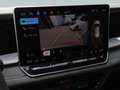 Volkswagen Tayron 2.0TDI DSG R-LINE +AHK+7-SITZER+ Bluetooth Schwarz - thumbnail 10