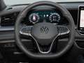 Volkswagen Tayron 2.0TDI DSG R-LINE +AHK+7-SITZER+ Bluetooth Schwarz - thumbnail 19
