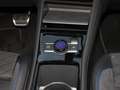 Volkswagen Tayron 2.0TDI DSG R-LINE +AHK+7-SITZER+ Bluetooth Schwarz - thumbnail 16