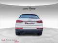 Audi Q3 I 2015 2.0 tdi Business 150cv Bianco - thumbnail 5