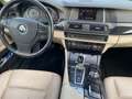 BMW 518 518d Touring Aut. Brown - thumbnail 10