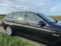 BMW 518 518d Touring Aut. Brown - thumbnail 4