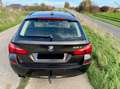 BMW 518 518d Touring Aut. Brown - thumbnail 5