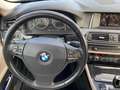 BMW 518 518d Touring Aut. Brown - thumbnail 12