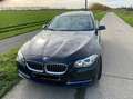 BMW 518 518d Touring Aut. Brown - thumbnail 2