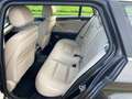 BMW 518 518d Touring Aut. Brown - thumbnail 6