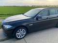 BMW 518 518d Touring Aut. Brown - thumbnail 1