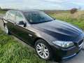 BMW 518 518d Touring Aut. Brown - thumbnail 3