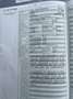 Opel Signum Signum 2.2 Cosmo Blau - thumbnail 9