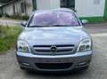 Opel Signum Signum 2.2 Cosmo Blau - thumbnail 1