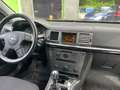 Opel Signum Signum 2.2 Cosmo Blau - thumbnail 6