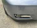 Opel Signum Signum 2.2 Cosmo Blau - thumbnail 8