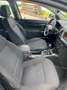 Opel Signum Signum 2.2 Cosmo Blau - thumbnail 5
