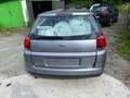 Opel Signum Signum 2.2 Cosmo Blau - thumbnail 2