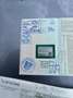 Opel Signum Signum 2.2 Cosmo Blau - thumbnail 10