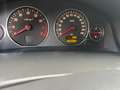 Opel Signum Signum 2.2 Cosmo Blau - thumbnail 7