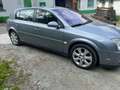Opel Signum Signum 2.2 Cosmo Blau - thumbnail 3
