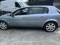 Opel Signum Signum 2.2 Cosmo Blau - thumbnail 4