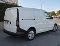 Volkswagen Caddy Cargo Furgón Maxi 1.5TSI 84kW Blanco - thumbnail 3