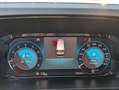 Volkswagen Caddy Cargo Furgón Maxi 1.5TSI 84kW Blanco - thumbnail 23