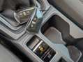 Volkswagen Caddy Cargo Furgón Maxi 1.5TSI 84kW Blanco - thumbnail 26