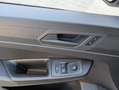 Volkswagen Caddy Cargo Furgón Maxi 1.5TSI 84kW Blanco - thumbnail 21
