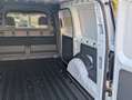 Volkswagen Caddy Cargo Furgón Maxi 1.5TSI 84kW Blanco - thumbnail 10