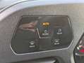Volkswagen Caddy Cargo Furgón Maxi 1.5TSI 84kW Blanco - thumbnail 22